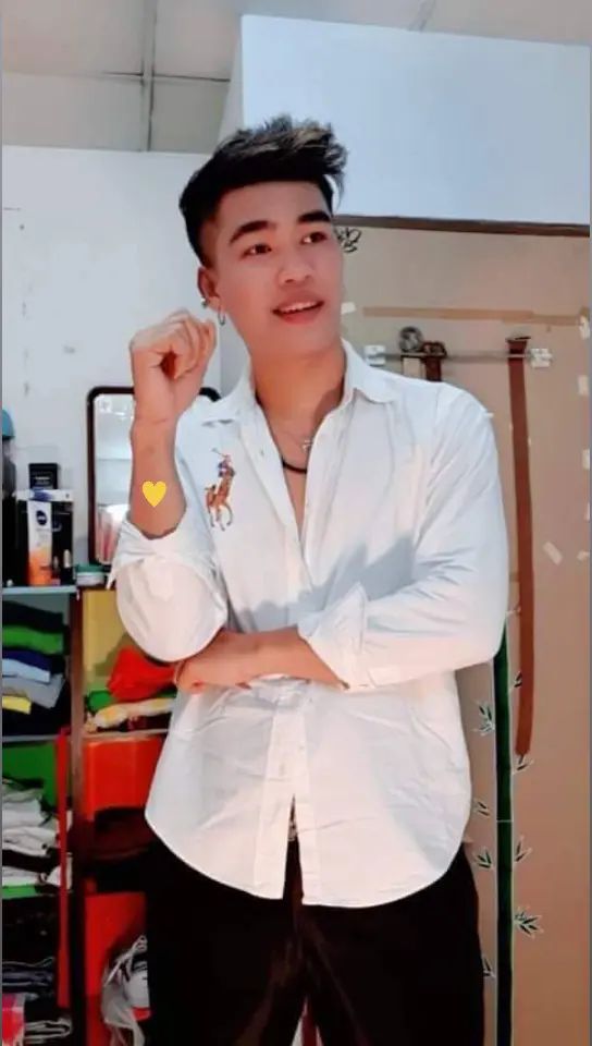 @áš¶áá©ð§žàŸàœ²á©ááá YáŽÌ TáŒáð§žàŸàœ²áš¶áá©