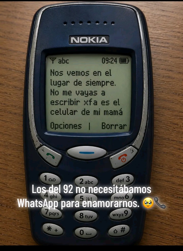 @Seles
