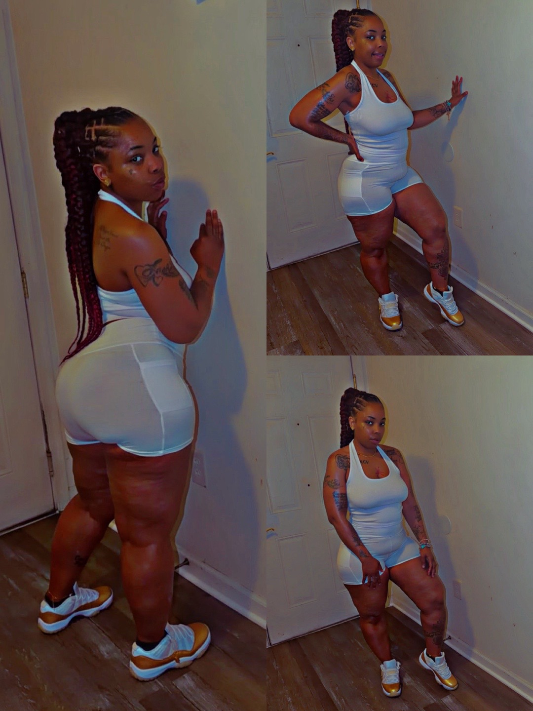 @shae_withduhh_bodyy