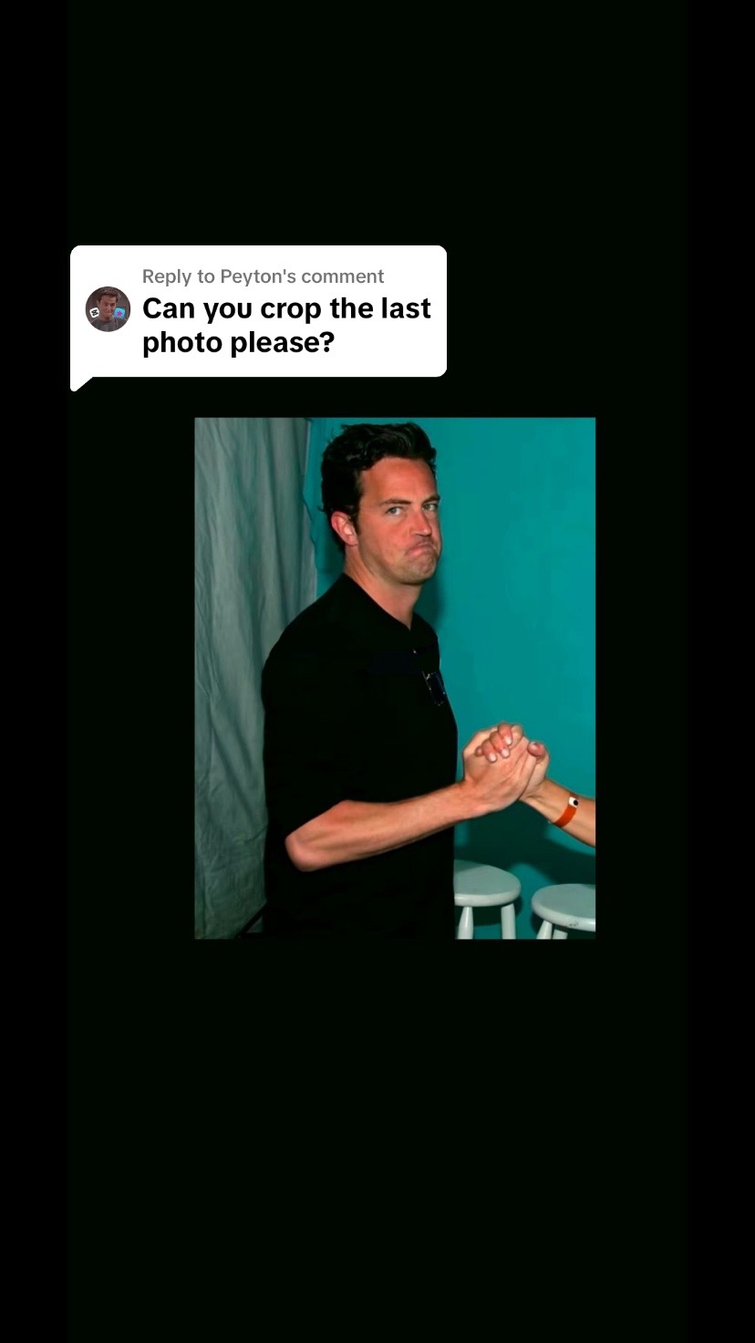 @￼