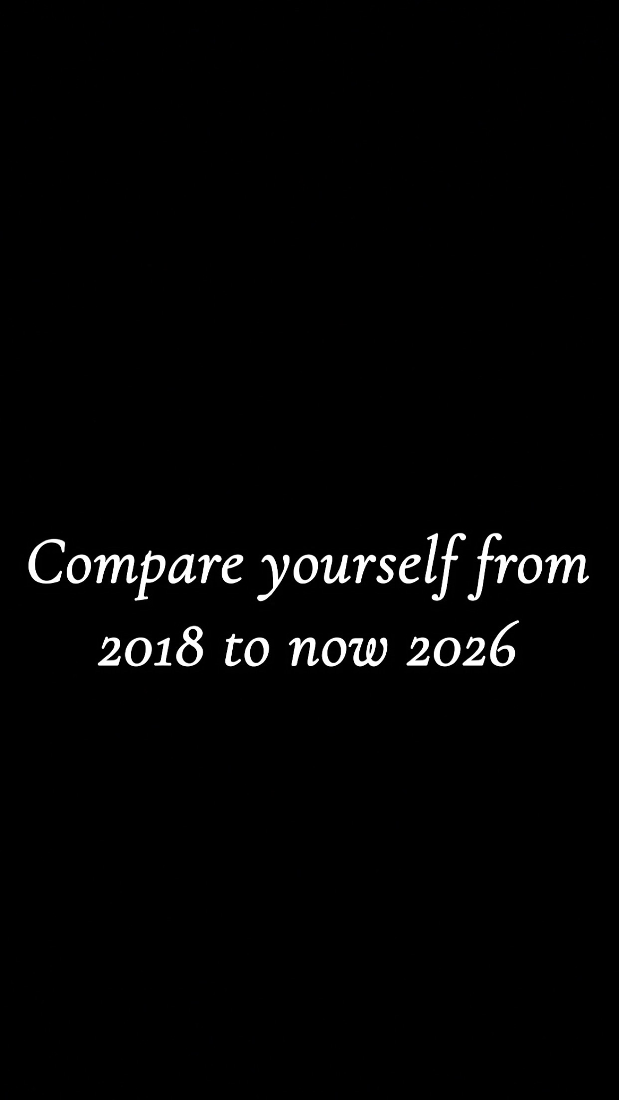 @Mrs. Gina Cruz🖤🖤🖤