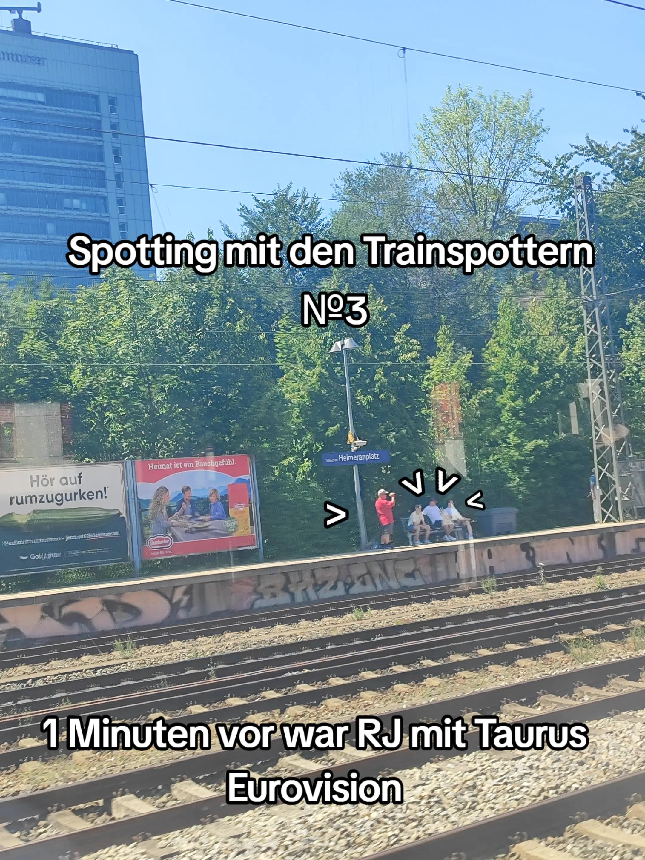 @🎄Bavarische_oberland_Bahn🎉