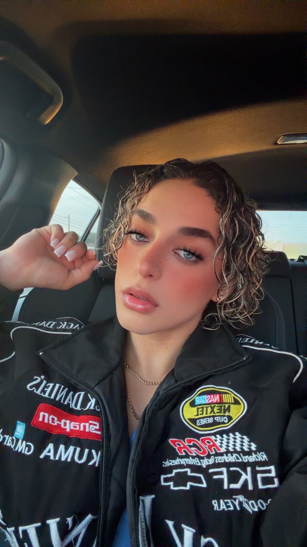 @onyxago