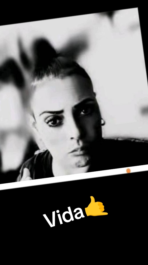 @Noia