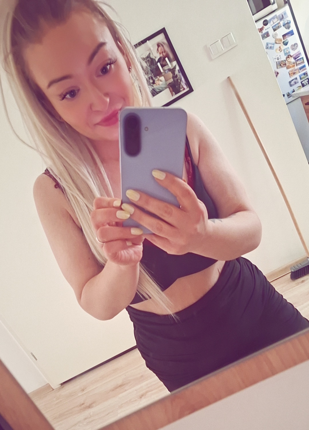 @Kaśka ☺️