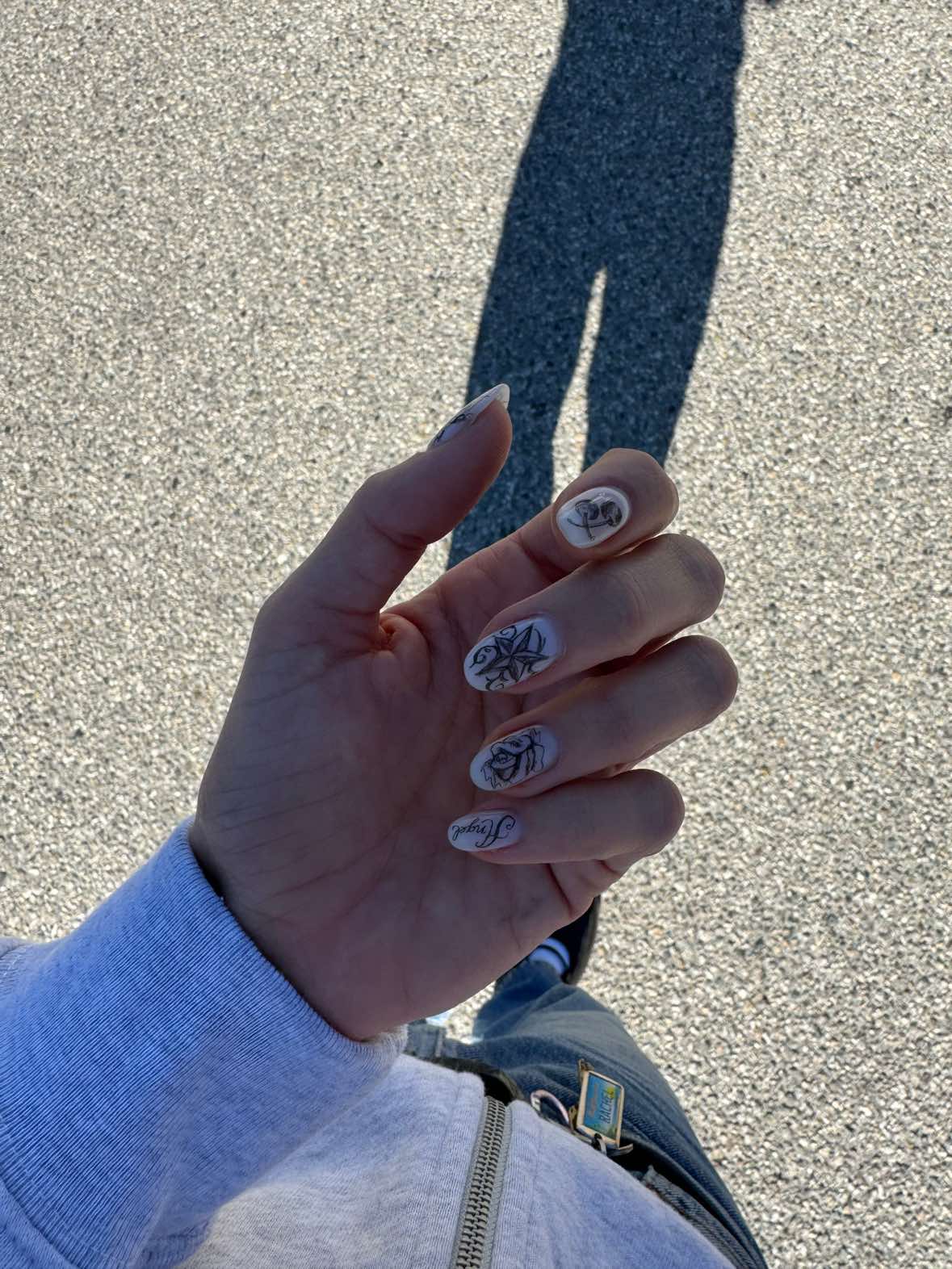 @rachelrittt