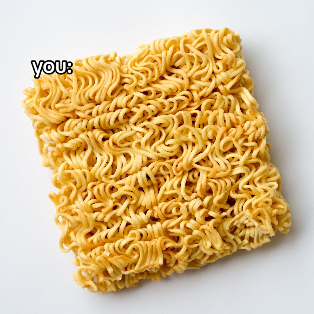 @𝖘𝖆𝖗𝖆