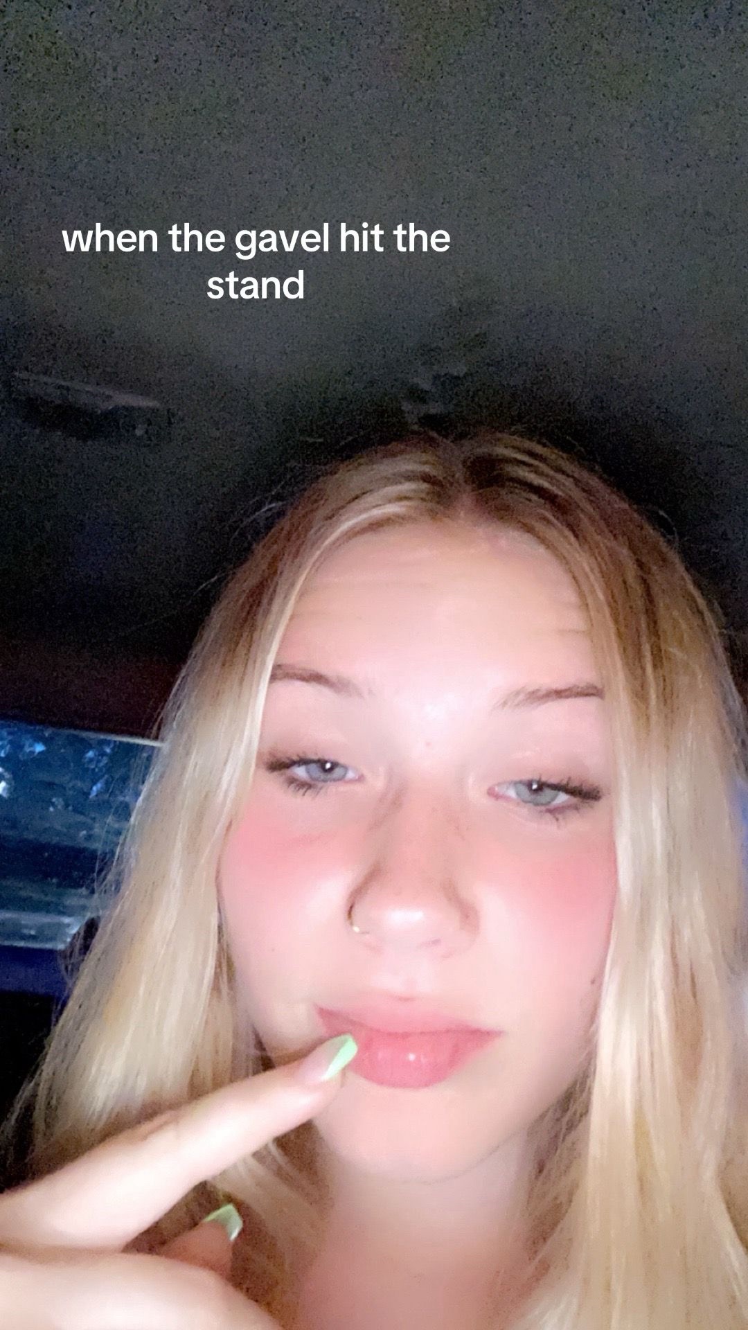 @Ava <3