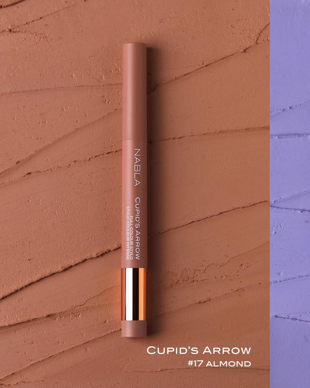 @NABLA Cosmetics