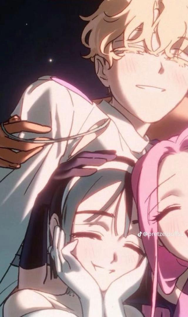 @ʚ𝑴𝑰𝒁𝑰ɞ