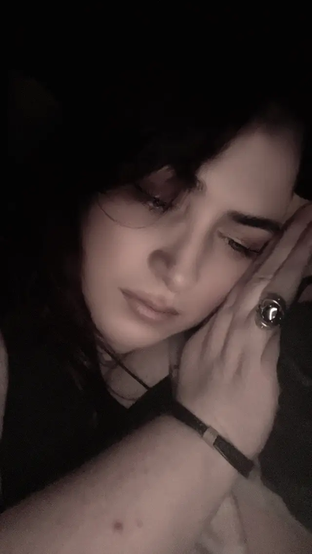 @witchgirl76❌
