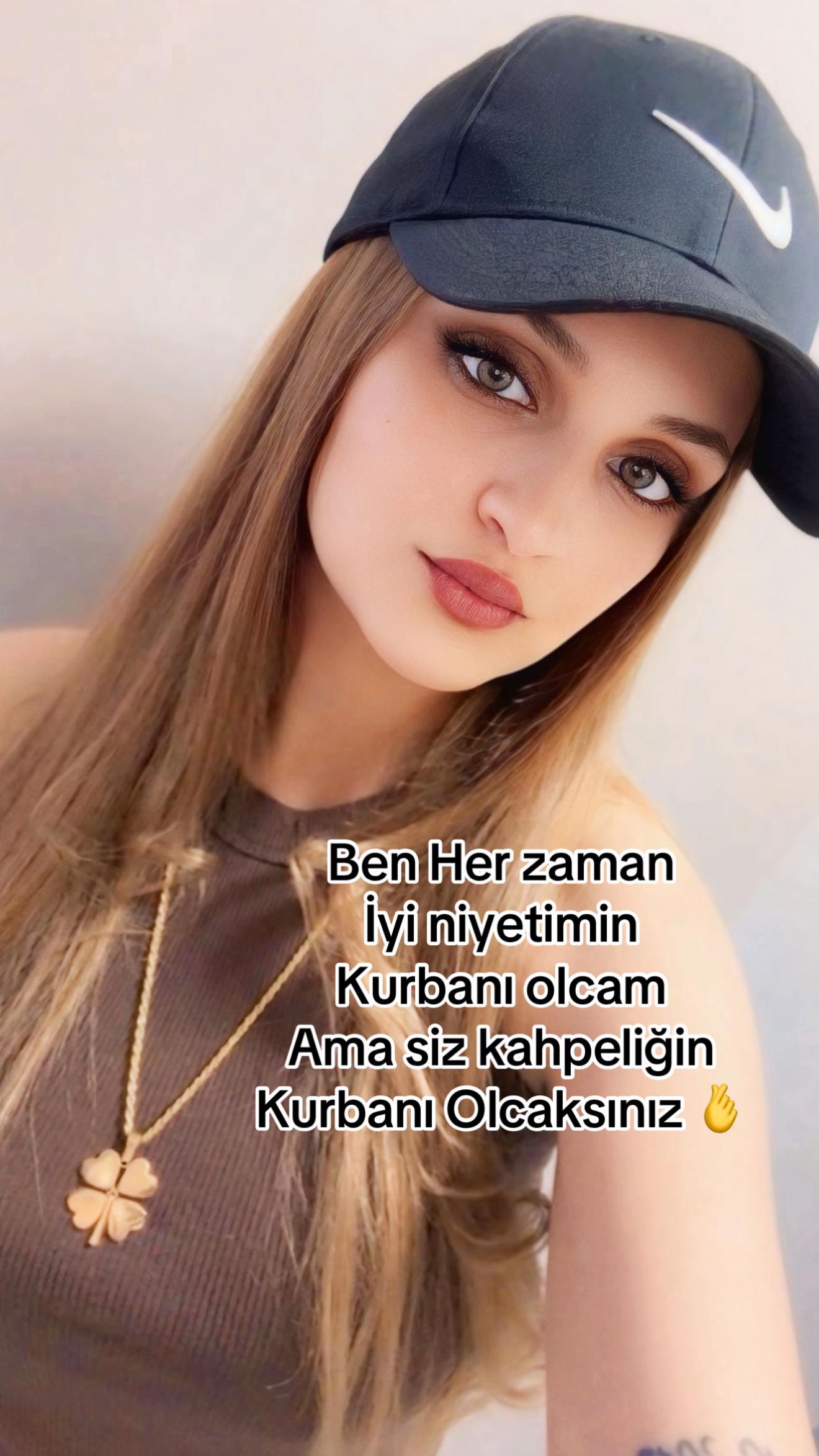 @eylo1881