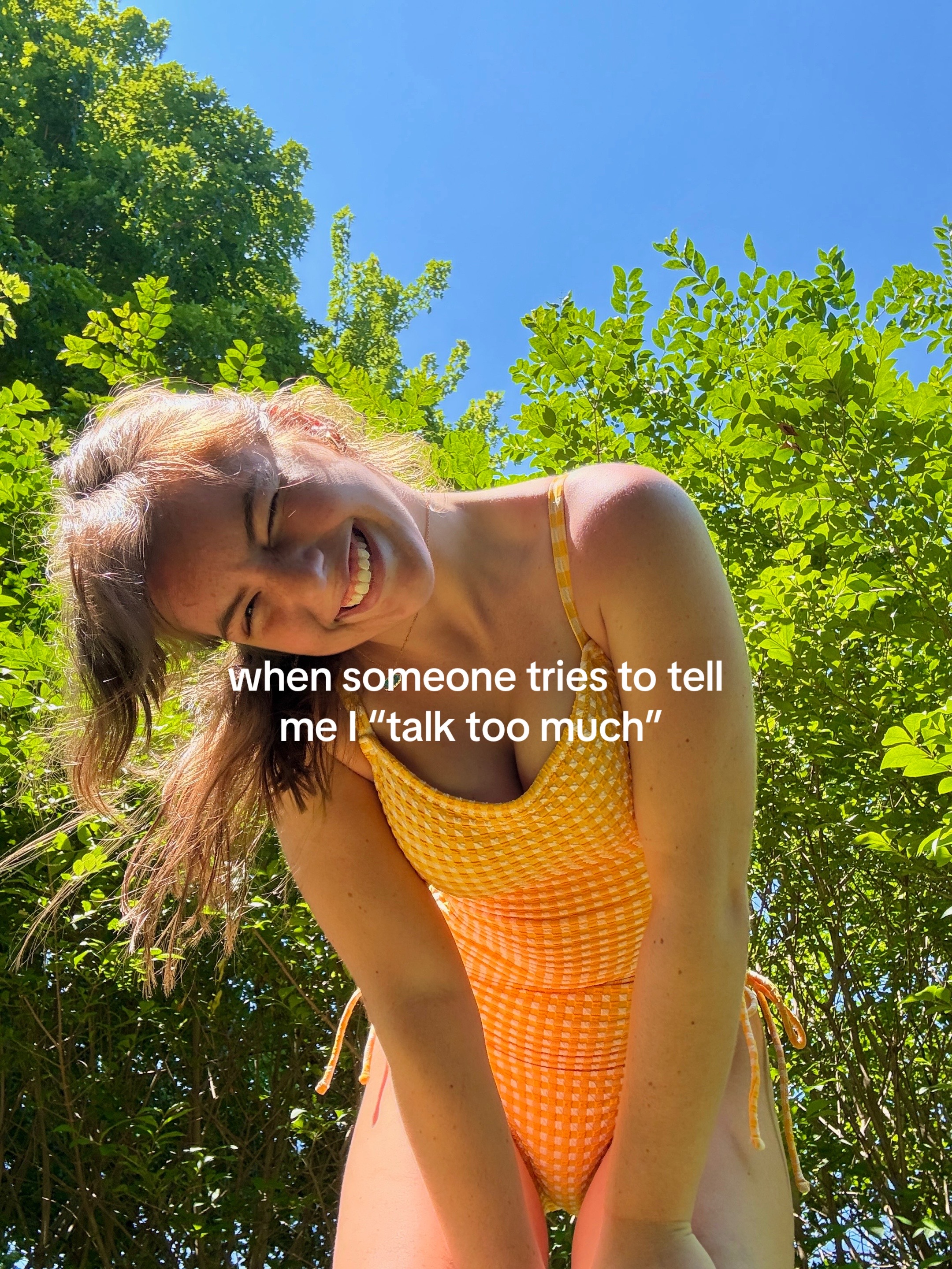 @Emma