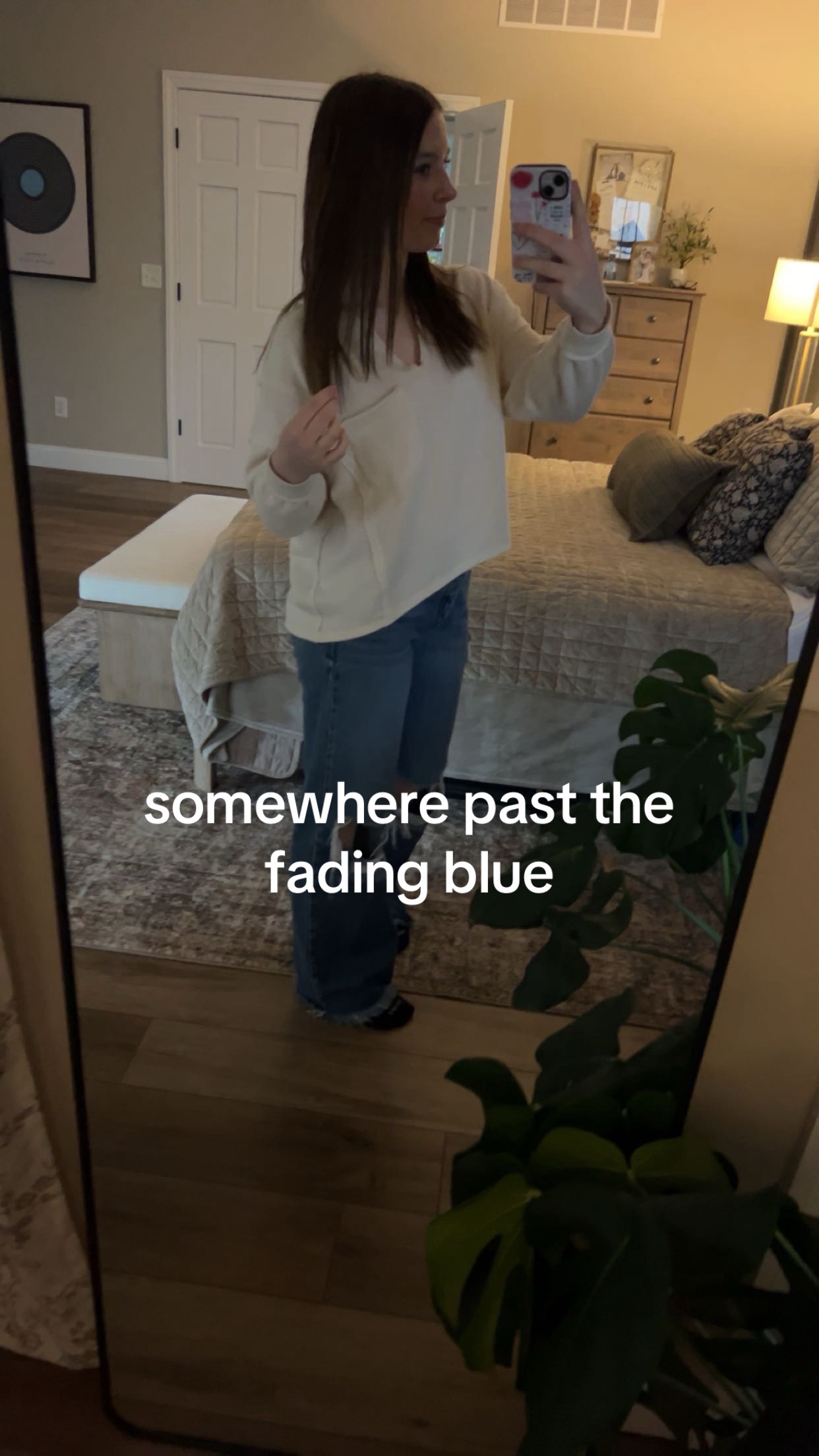 @Aubs