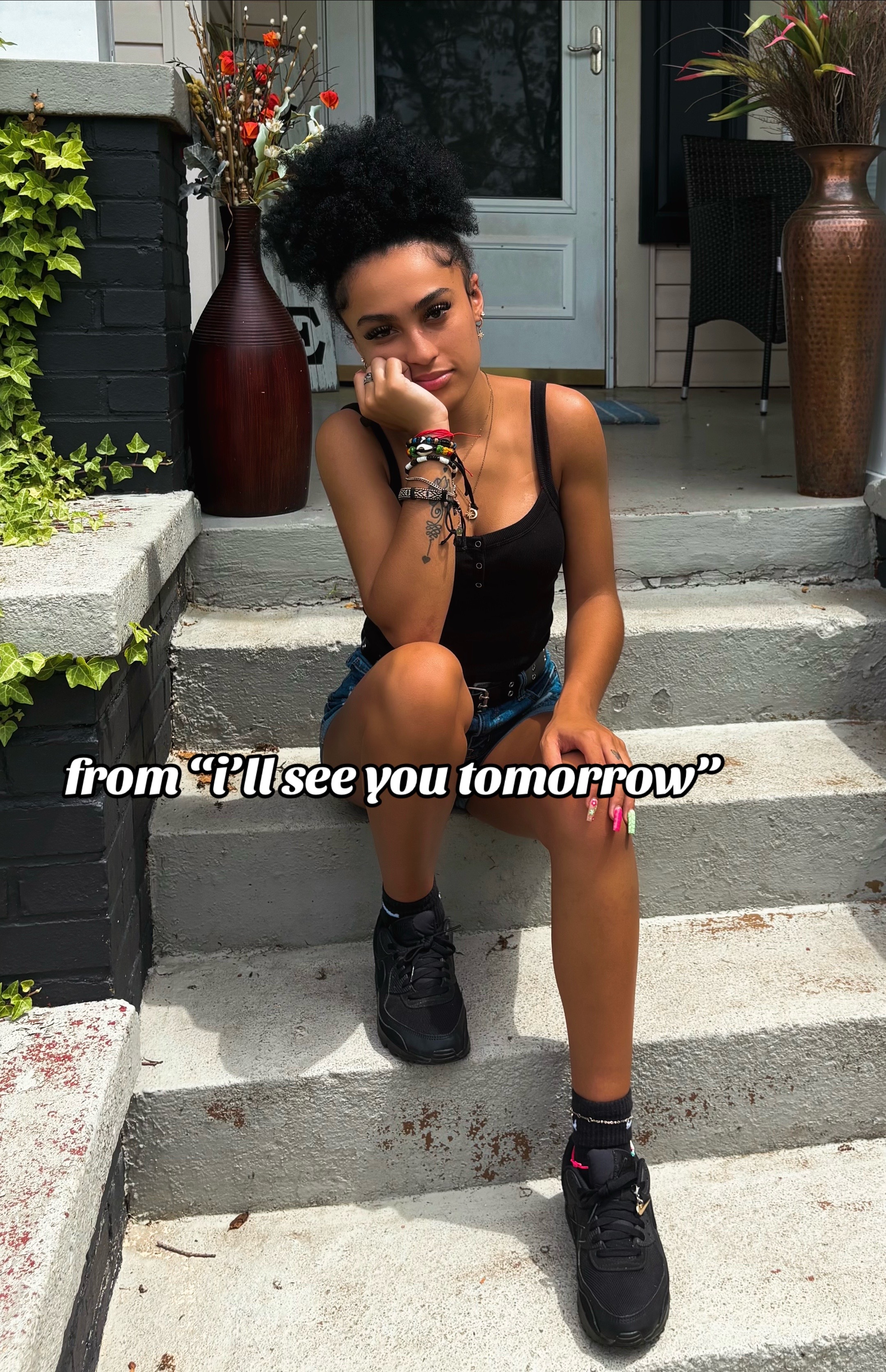 @aisiana
