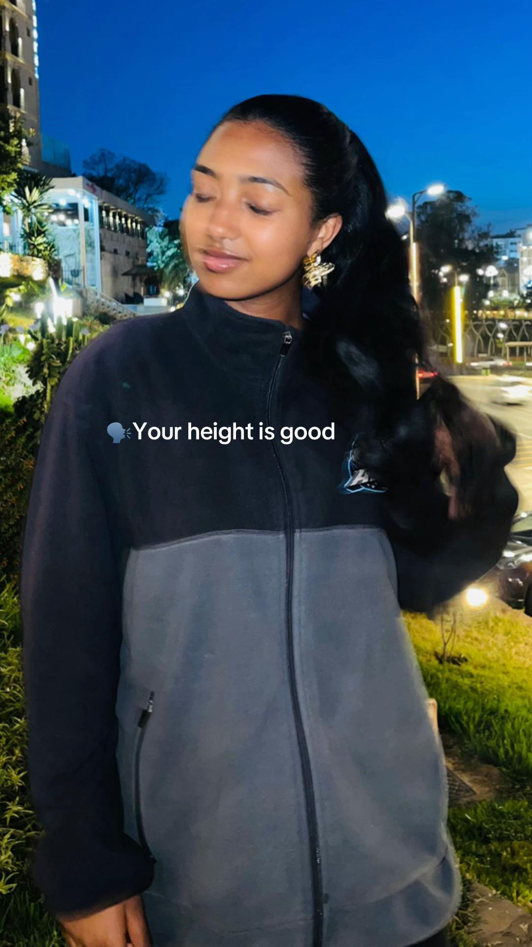 @rediet