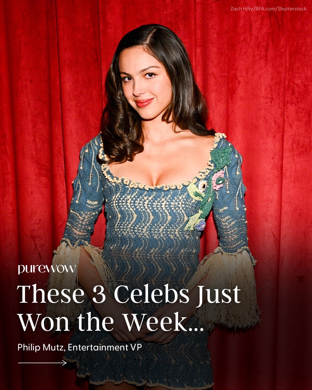 @PureWow