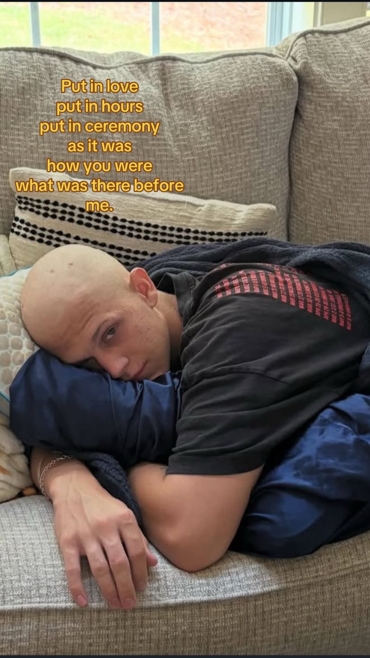@Trace🎗️
