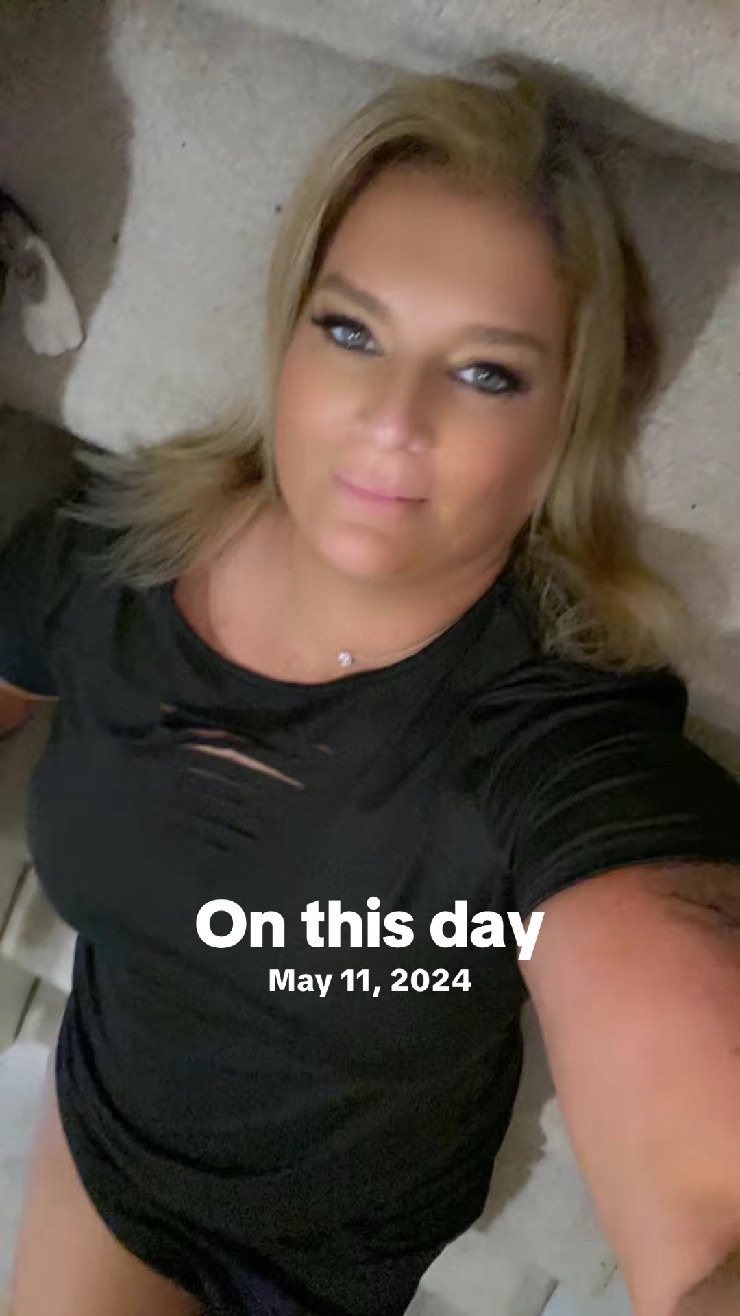 @Gatorgirl0320
