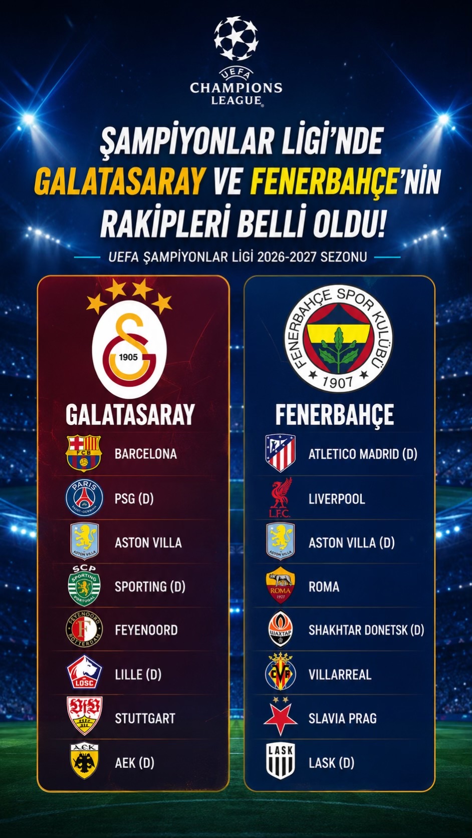 @sporanadolu