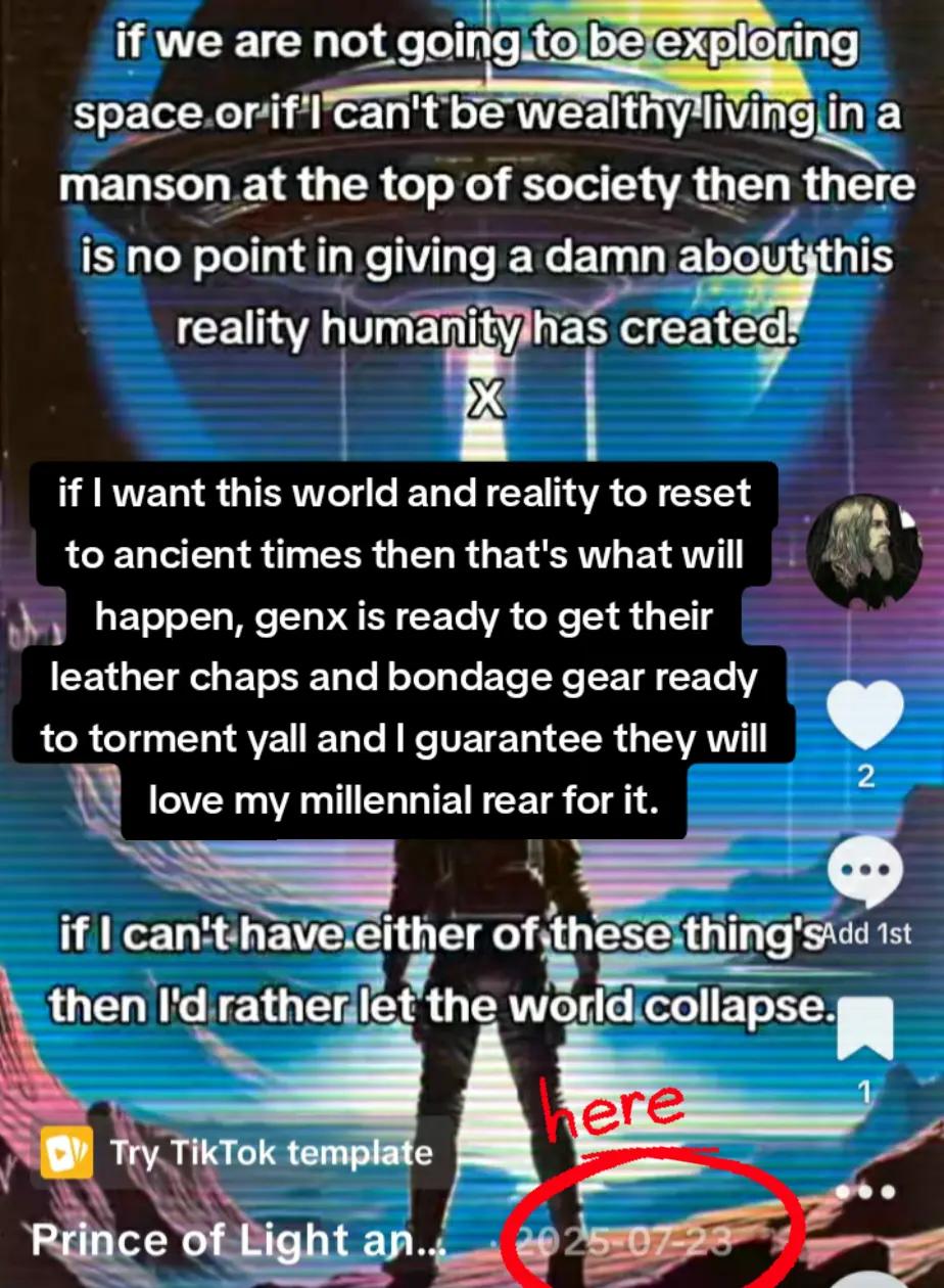 @Prince of Light and Darkness