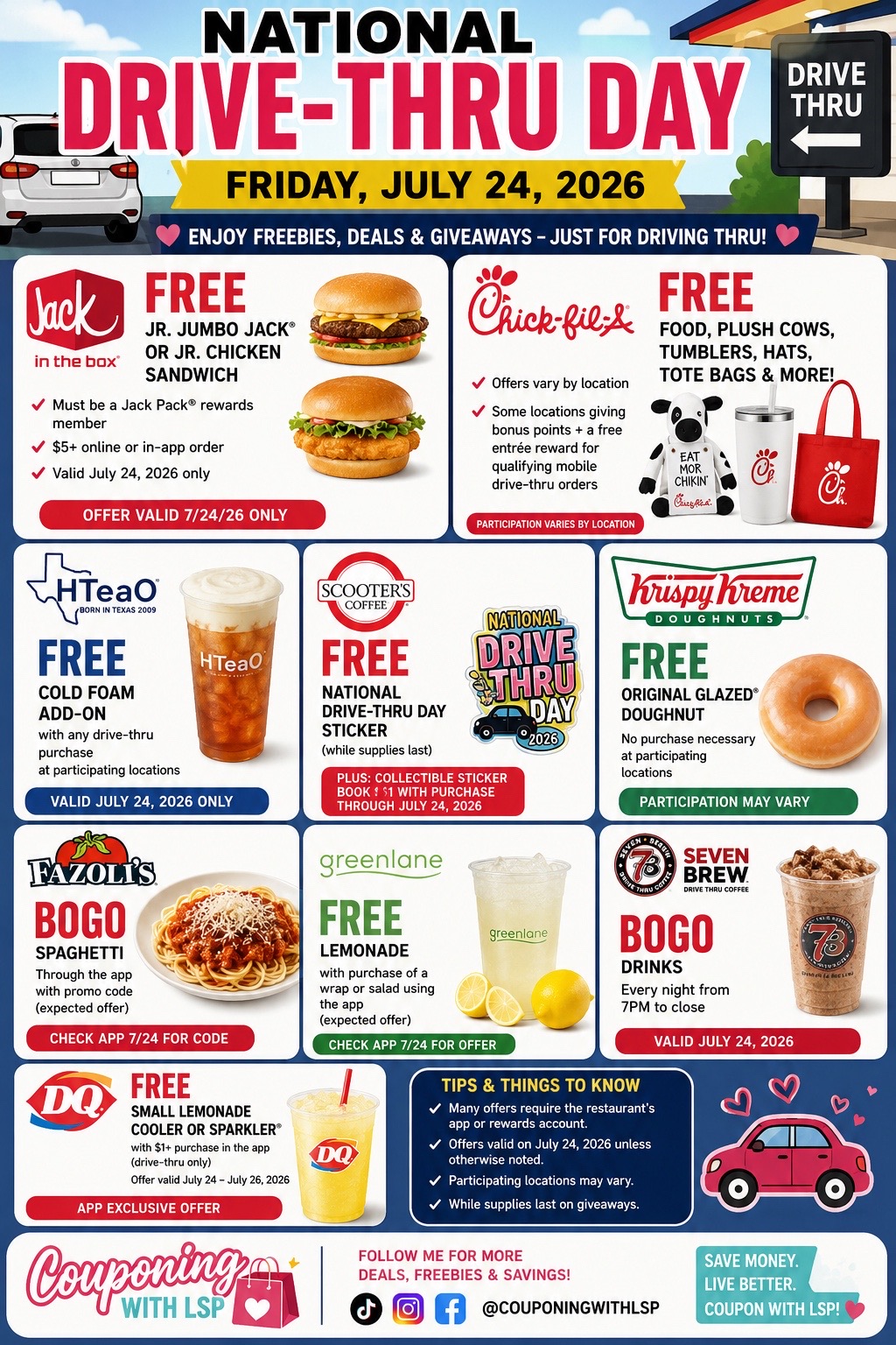 @CouponingwithLSP