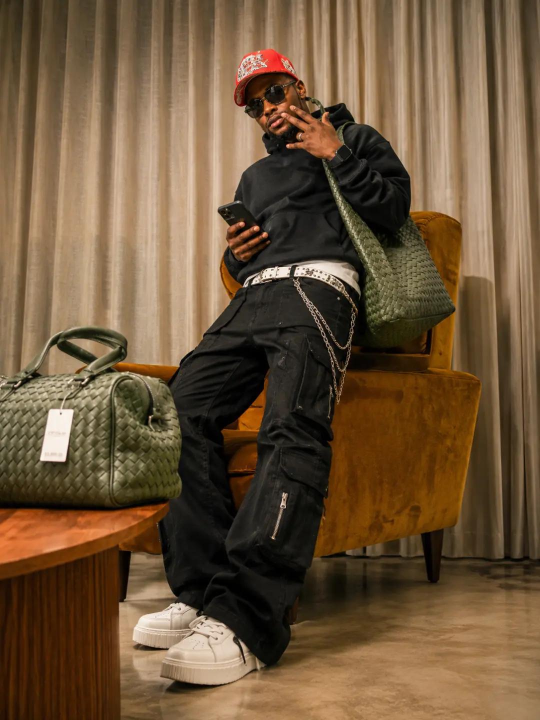 @꧁påblø_whîz.🎙️. jåzzy 🔥 ꨄ🌹꧁