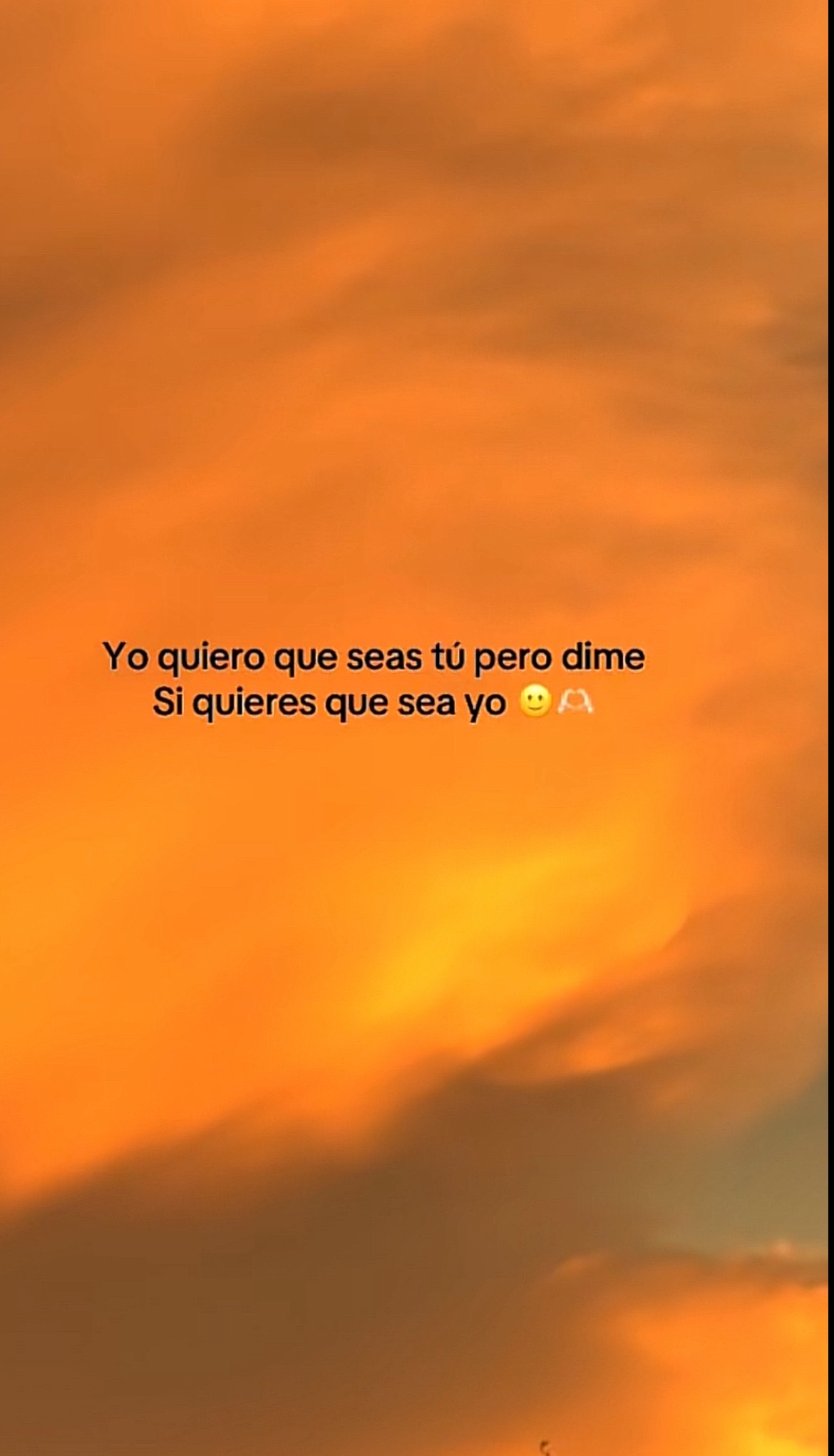 @moisescruz1638