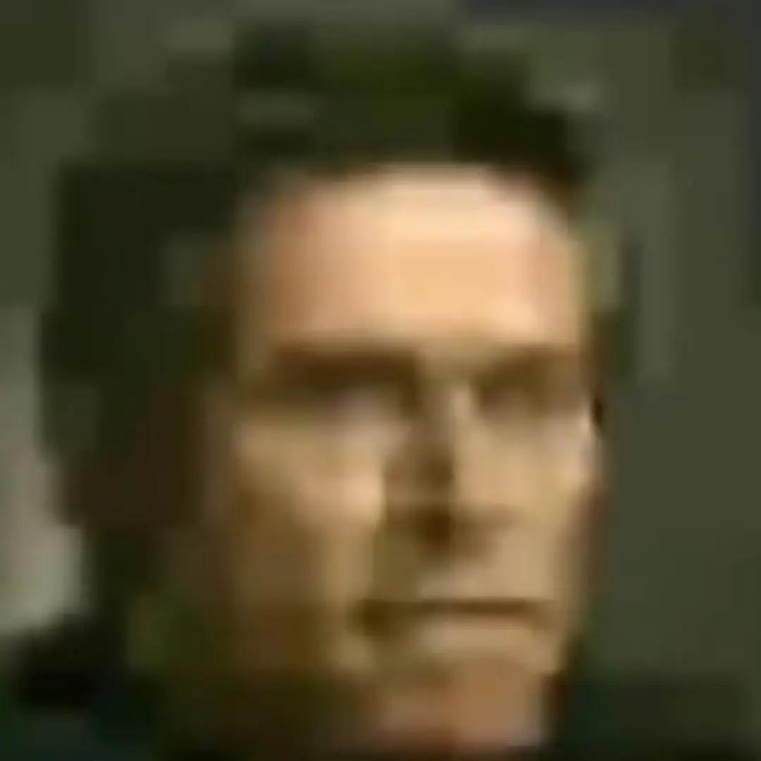 @NIHIL