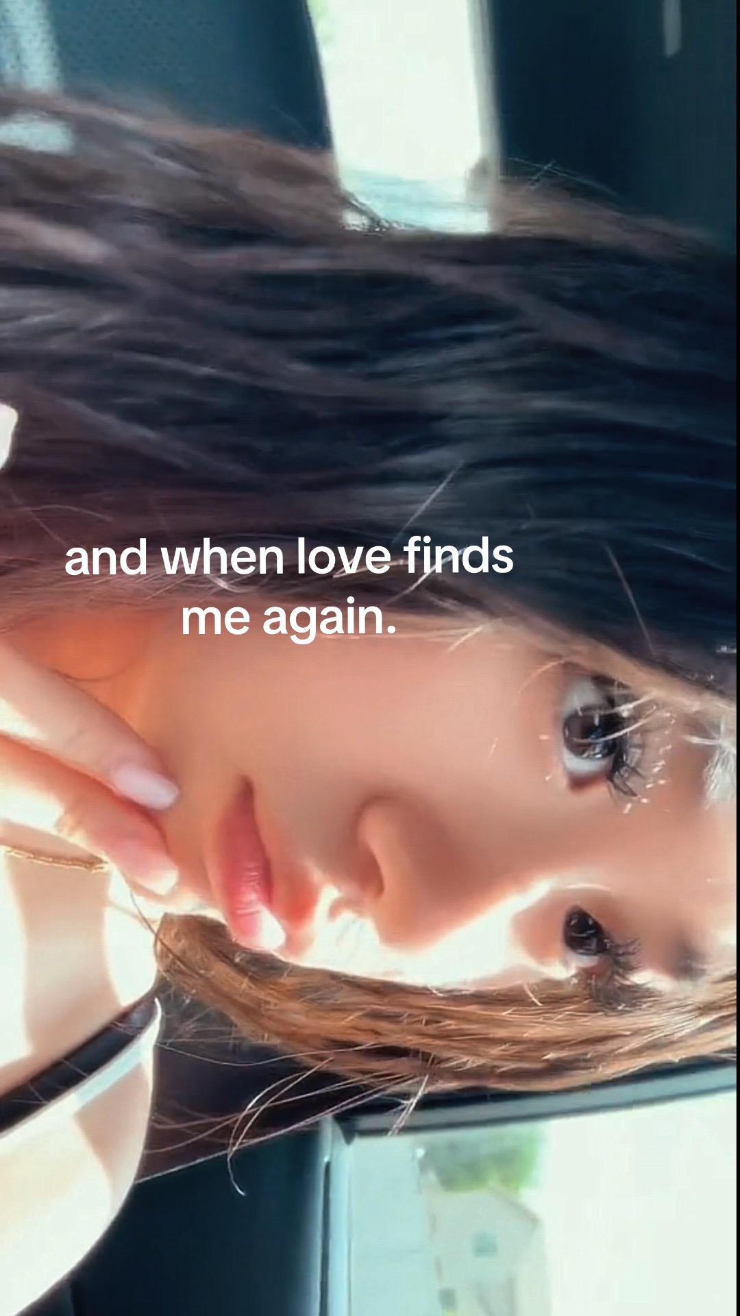 @꒰১.𝓮.໒꒱