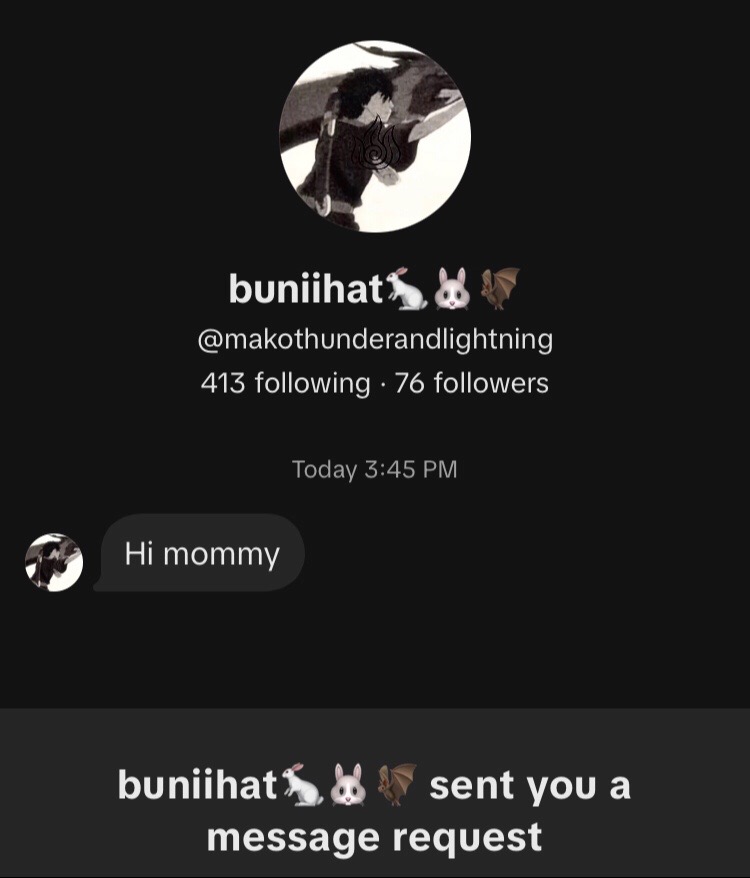 @ywg hermint8