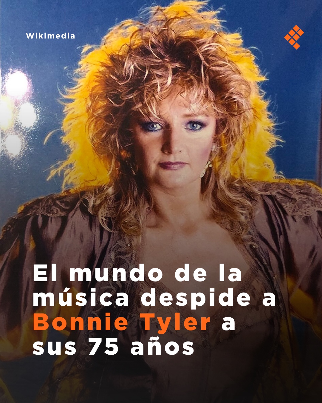 @Quadratín Hispano