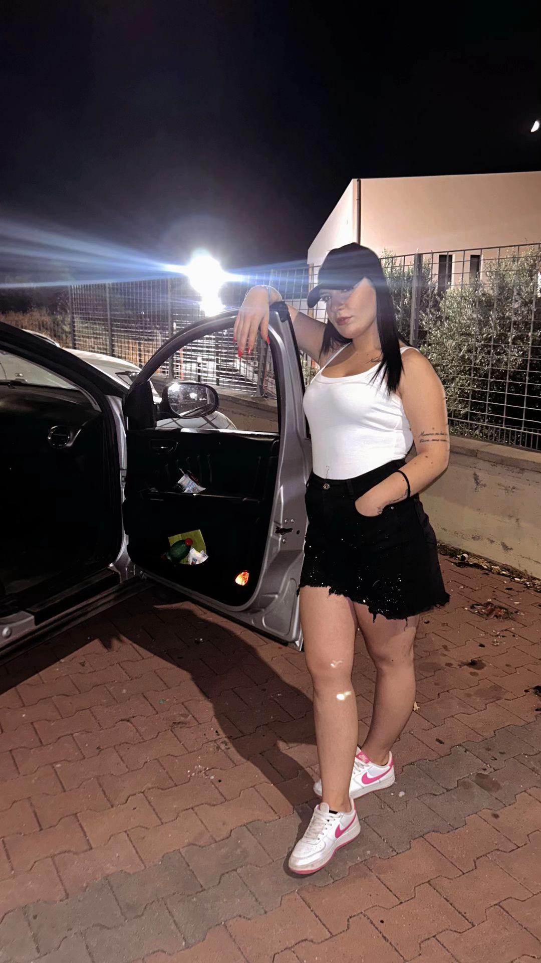 @ALeanza👿