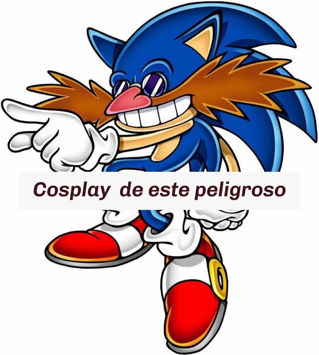 @t3cit0u0