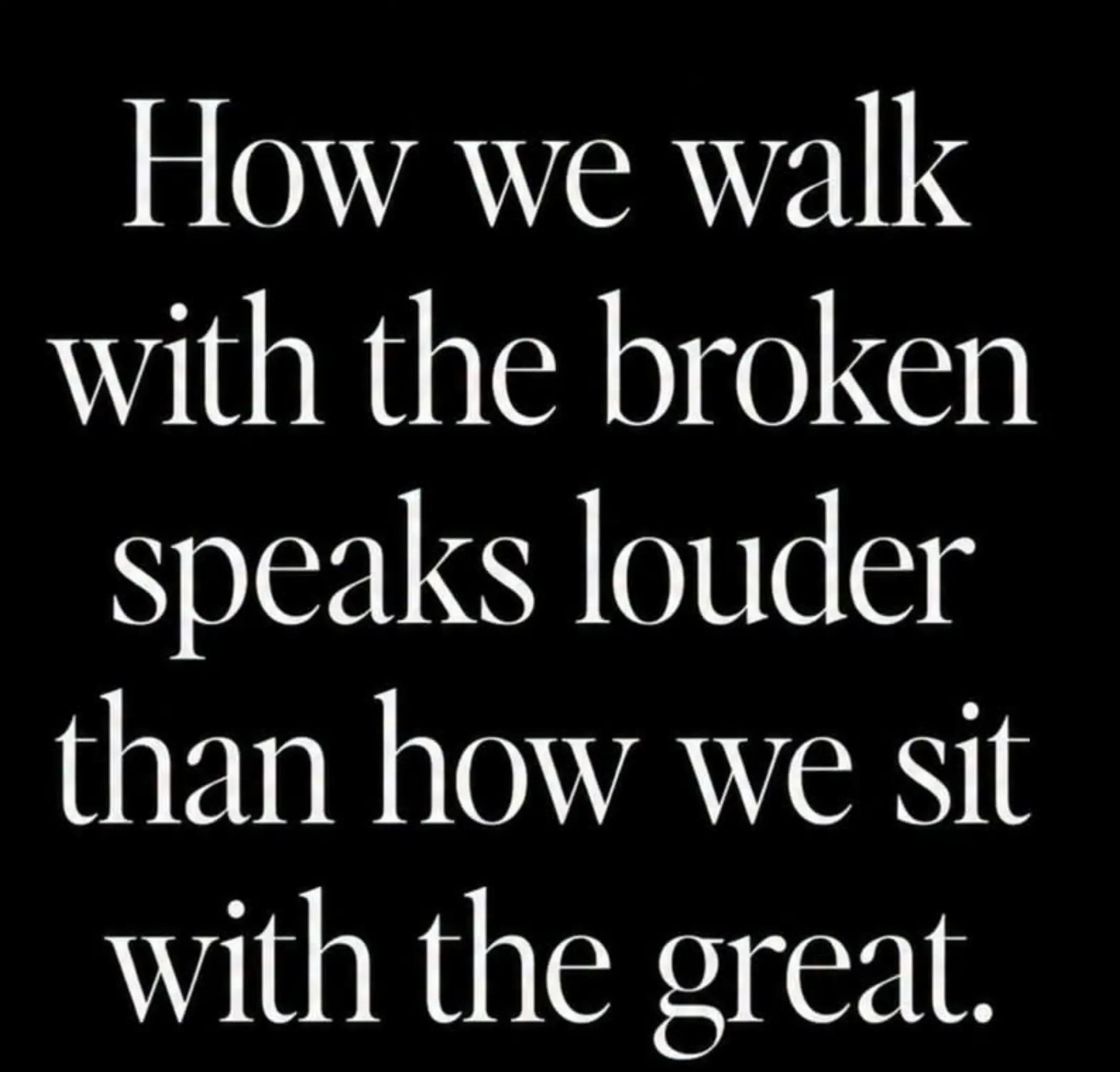 @Lisa@elevateyourlife