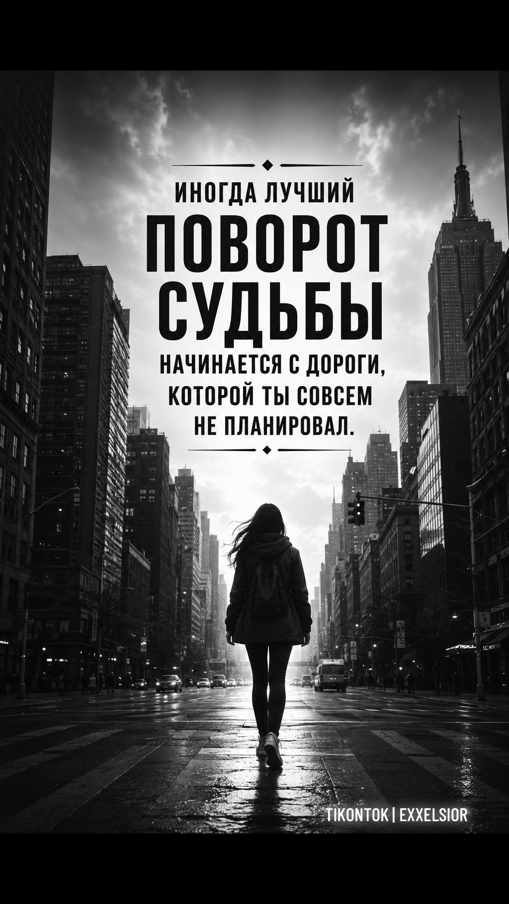 @MUKAN TLENOV