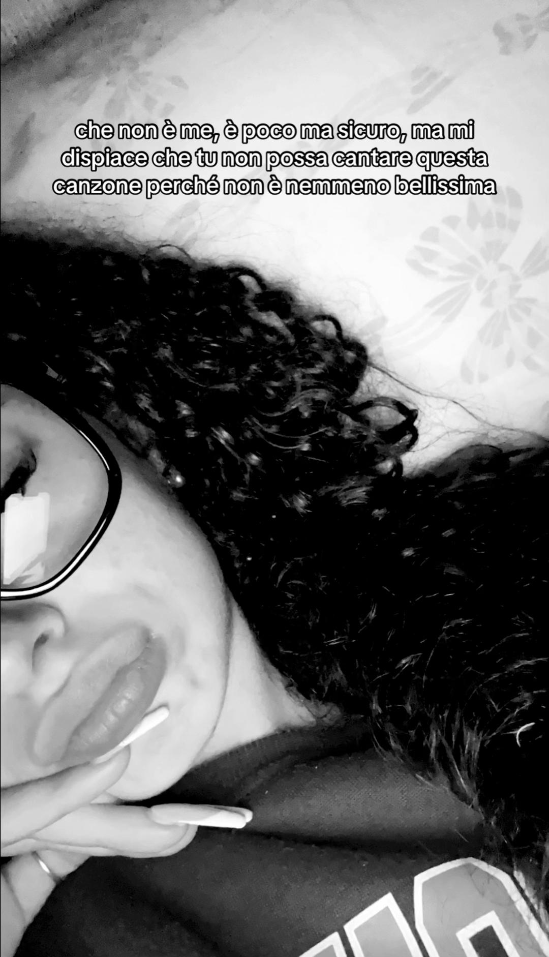 @__aliiiceee___