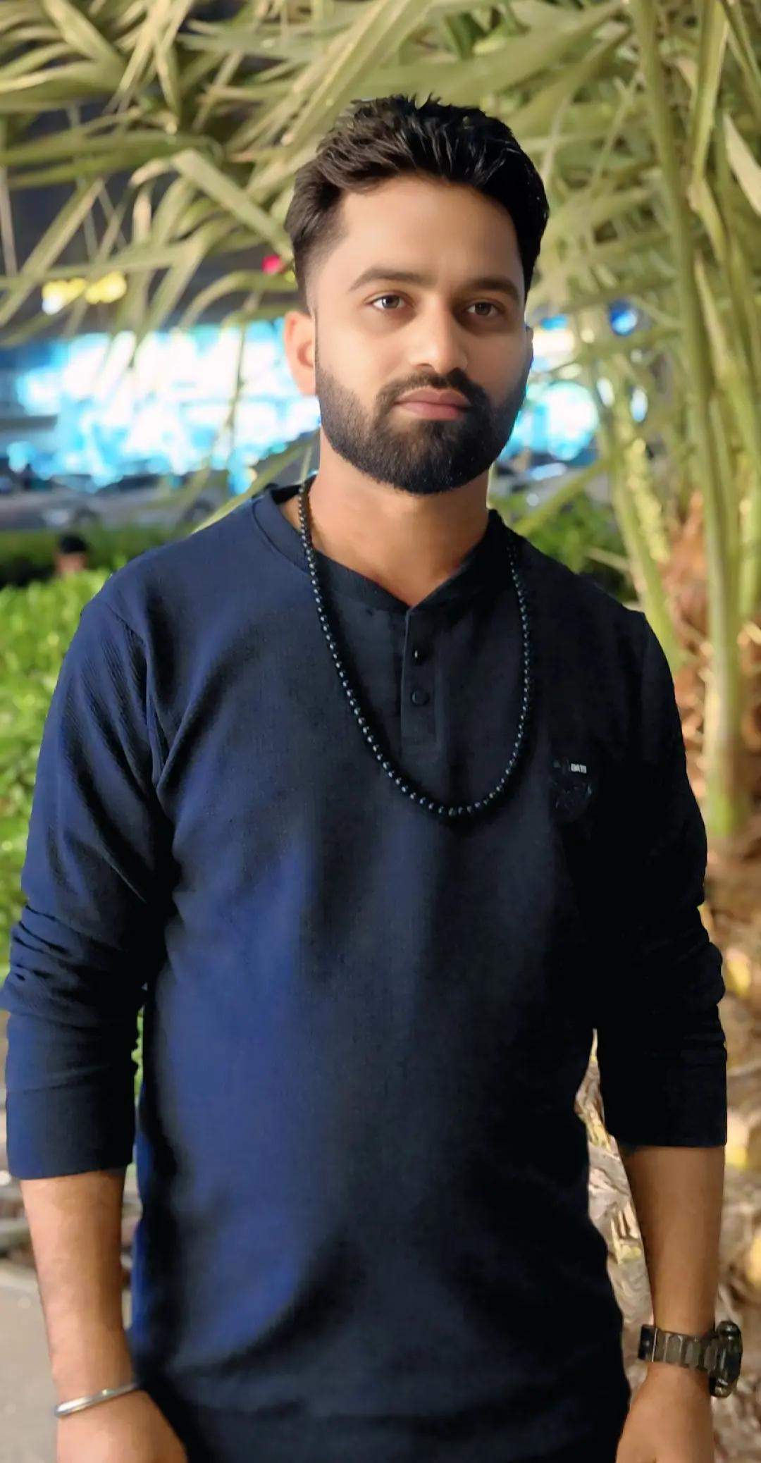 @Ashok kr Yadav