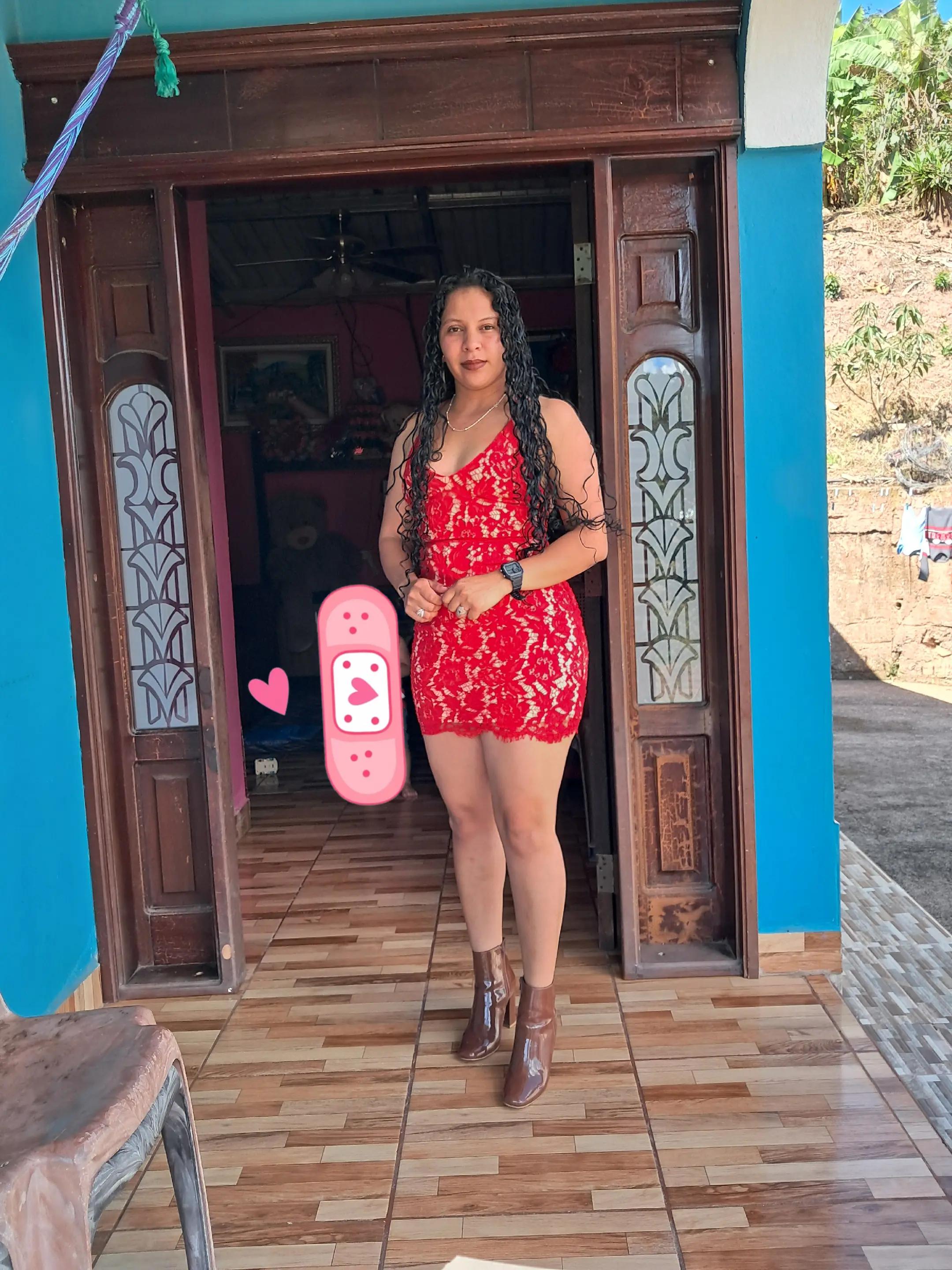 @🥀Yanely🍒