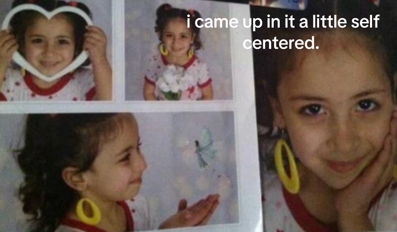@eng๐