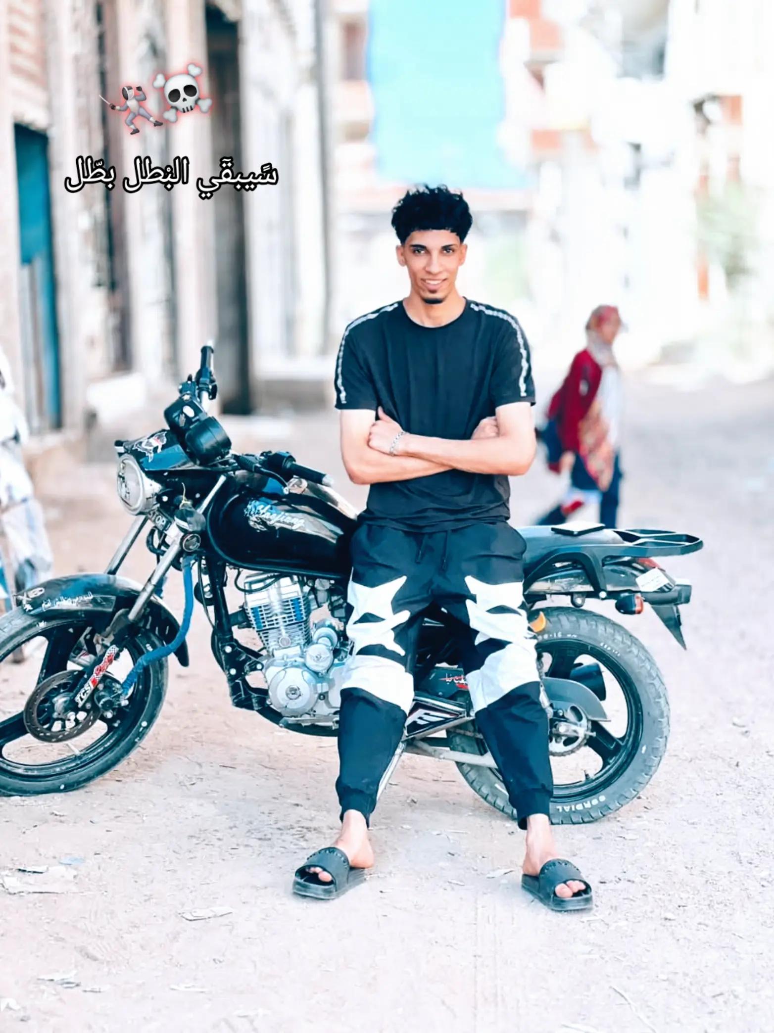 @🤺ًحـ𝖘𝖙𝖗𝖚𝖈𝖙𝖚𝖗مٍوًد✘