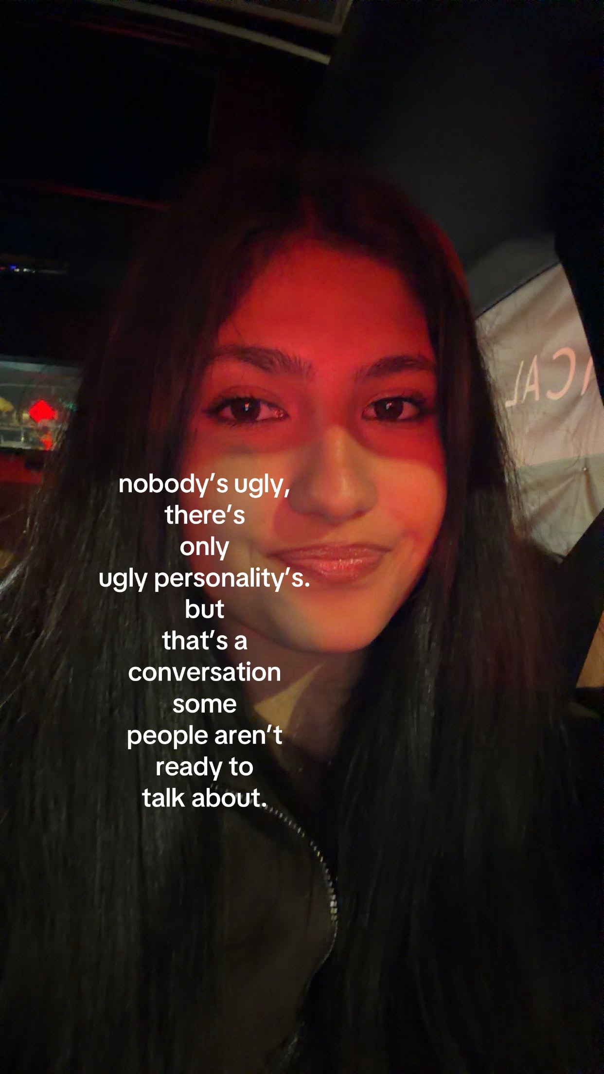 @steeldrawer