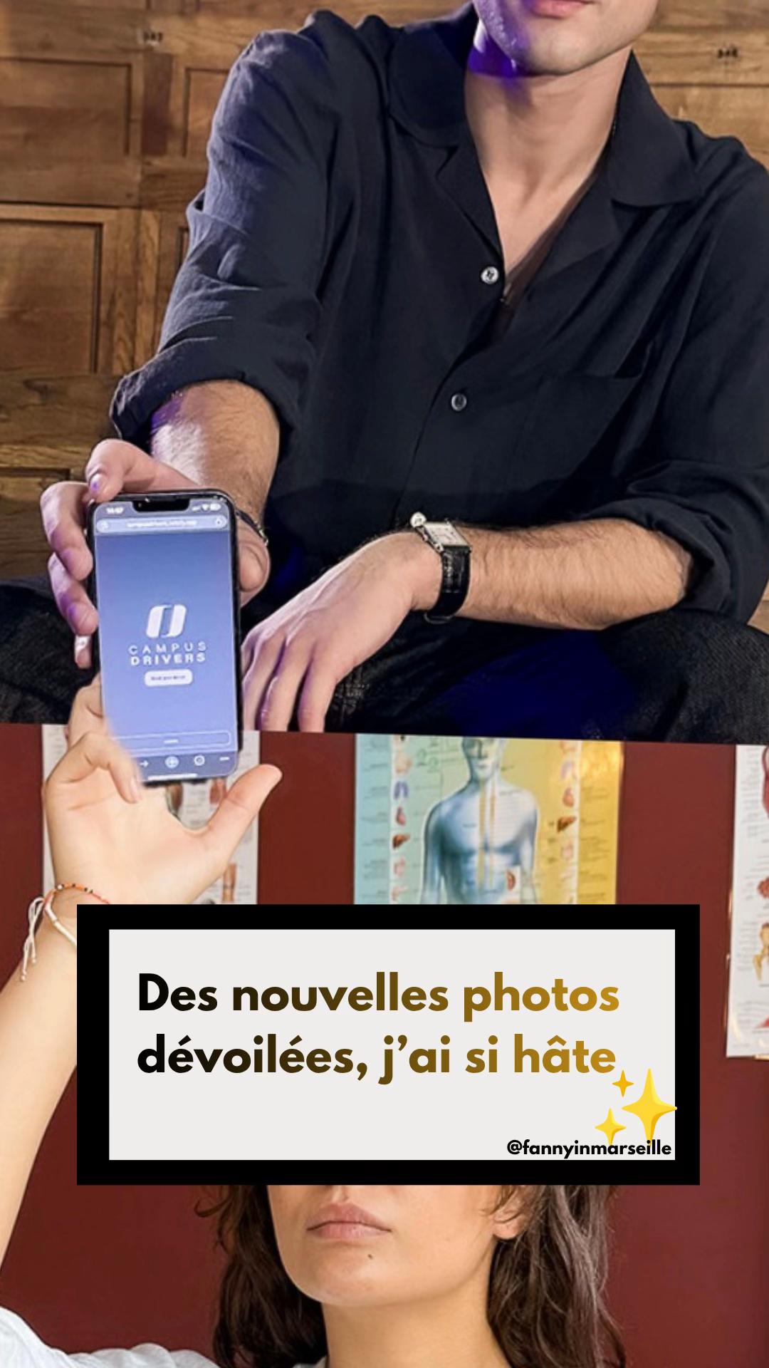 @fannyinmarseille ✨