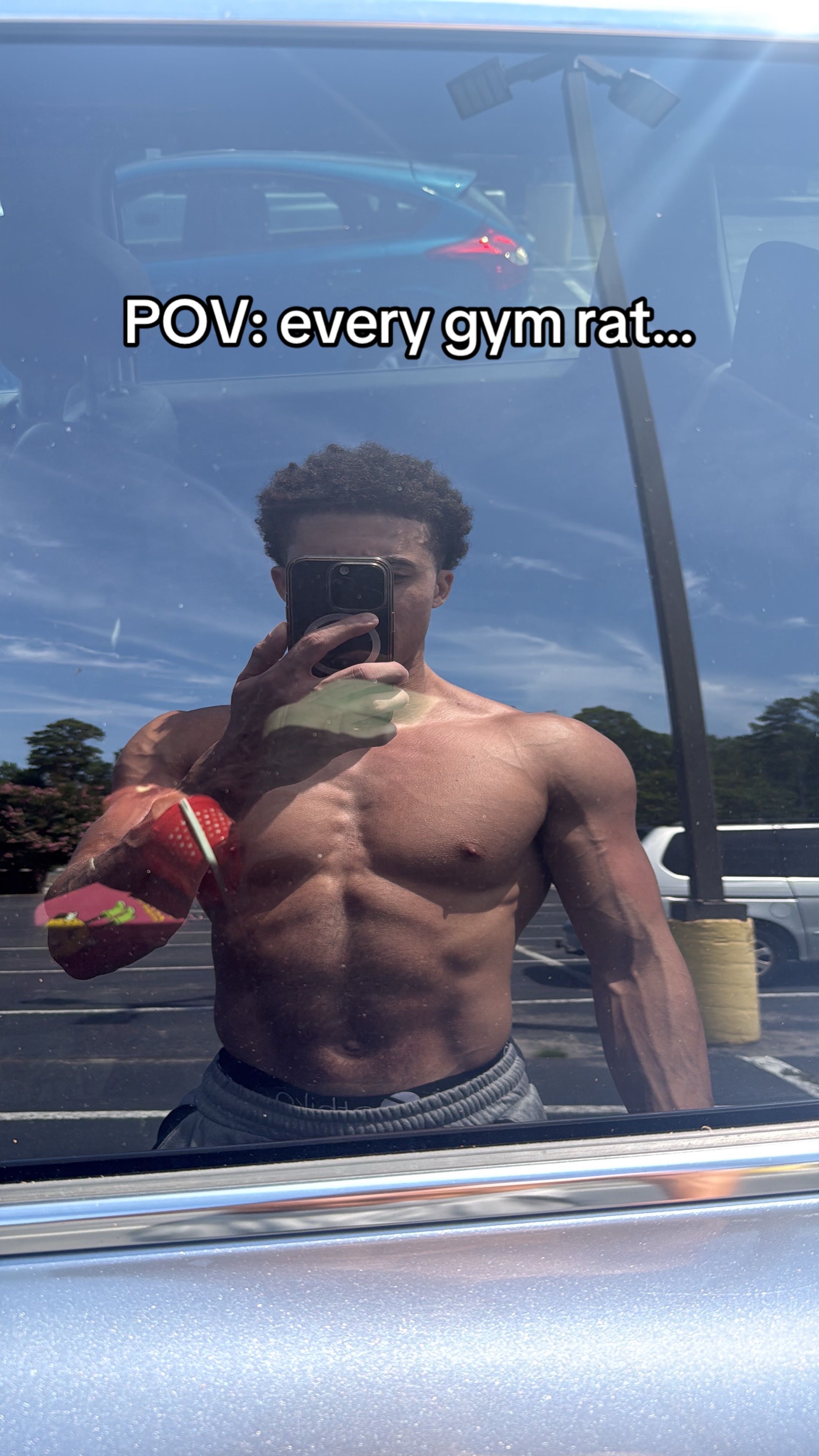 @Vyeb