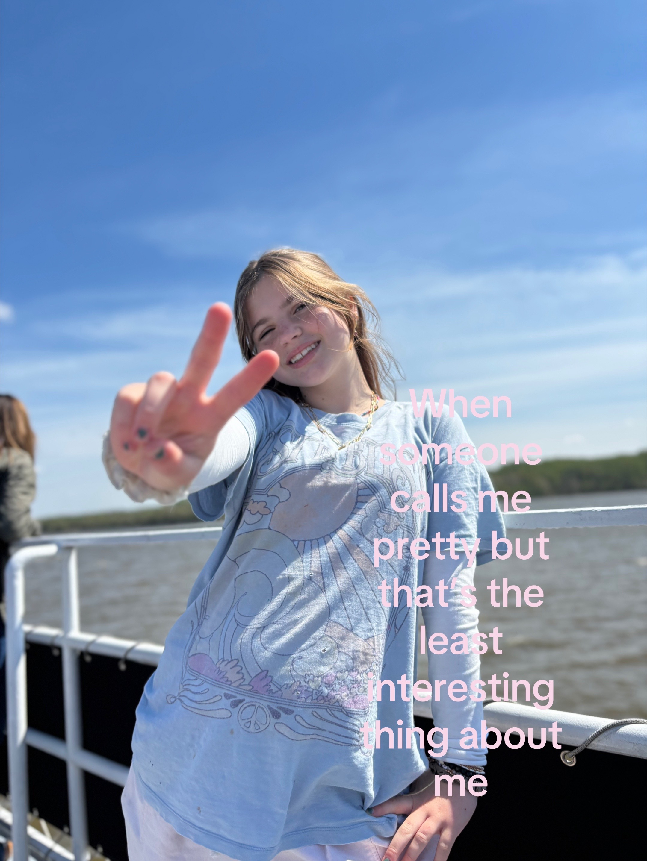 @✩ᎶᎥᧁᎥ✩