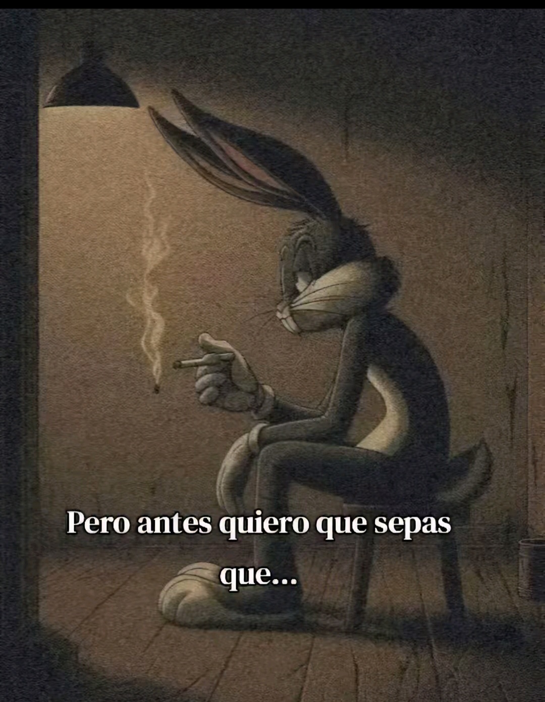 @Gabo