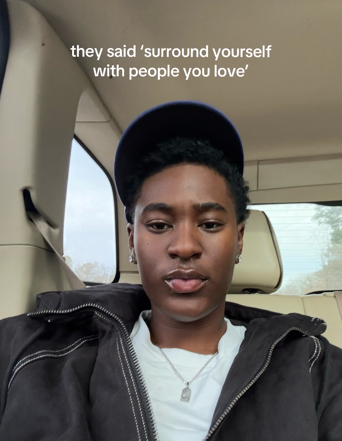 @kai 🐝