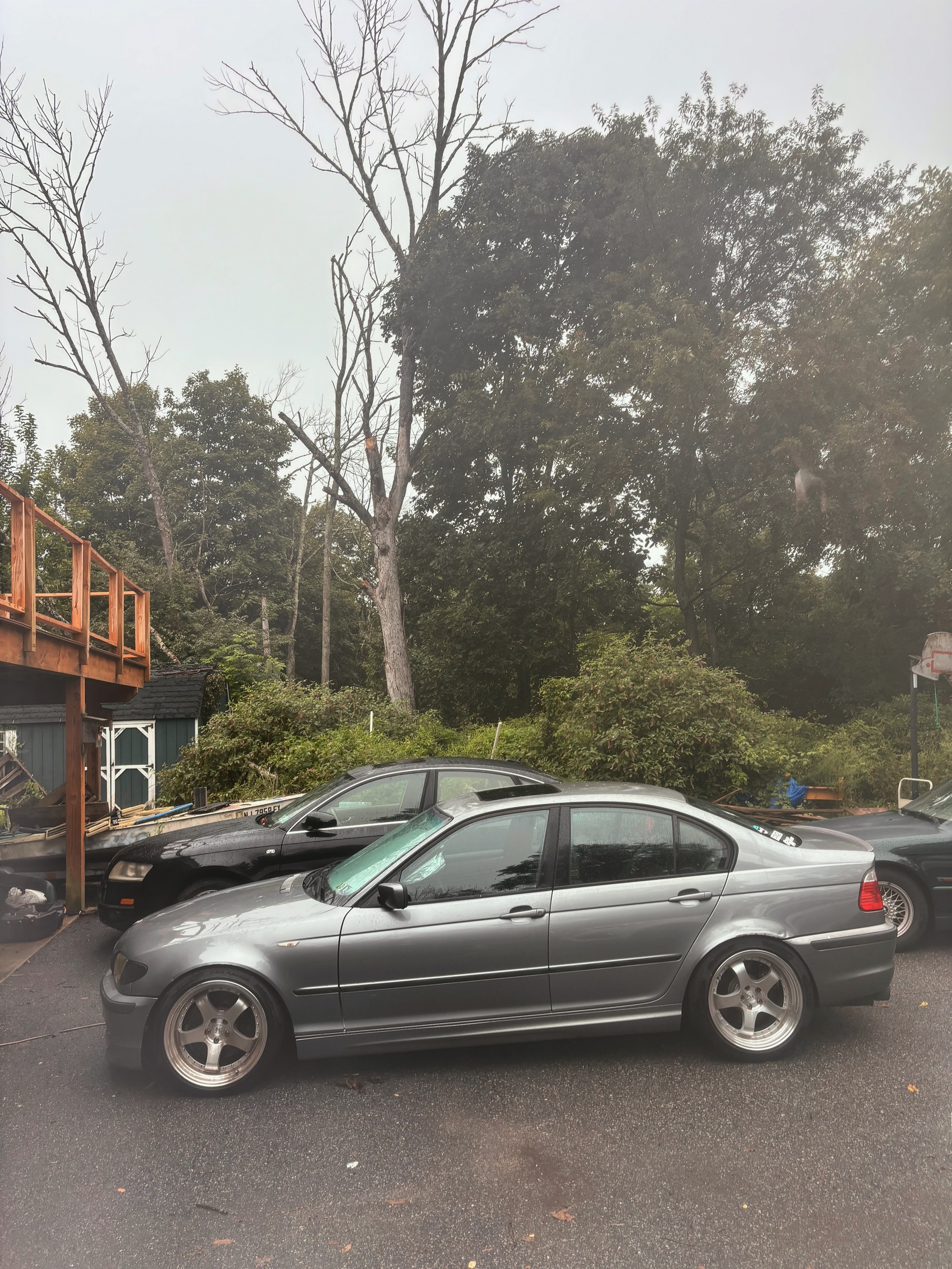@EUROJUNK.DRIFTCO