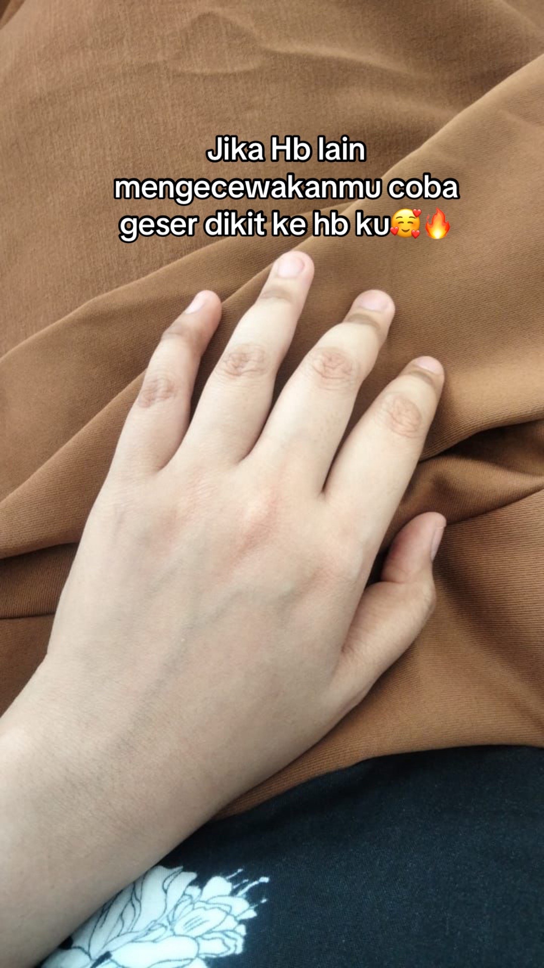 @Sari🫧
