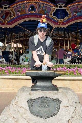 @🤌🔥💵Daniel💵🔥🤌